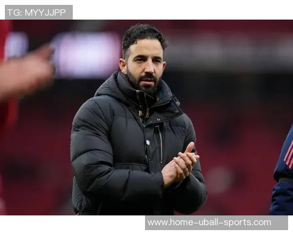 曼联大清洗9人阿莫林获2亿镑重建资金全力支持新征程