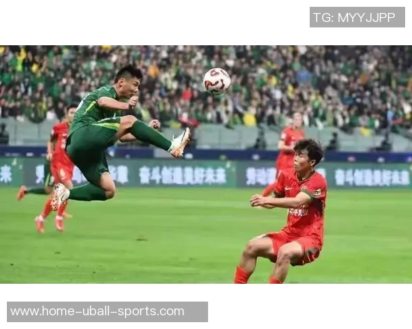 足协杯精彩对决揭幕各队争夺荣耀赛季的巅峰时刻