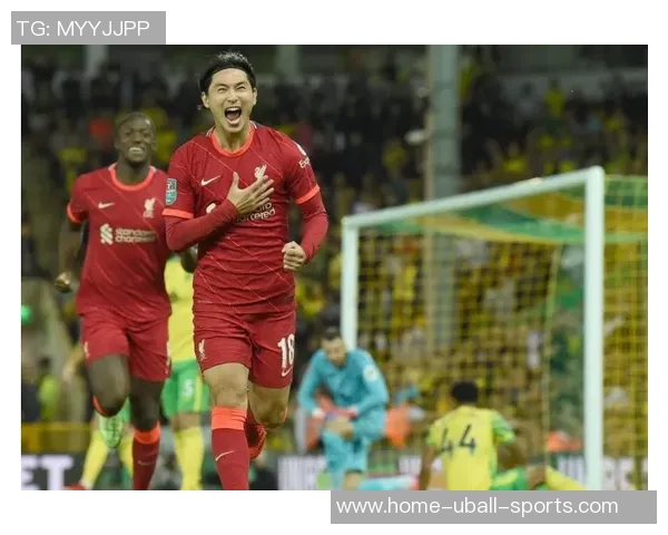 克罗地亚与西班牙激战正酣比分揭晓引发球迷热议