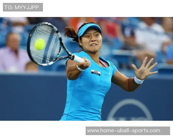 大威与李娜巅峰对决回顾网球史上的经典时刻与传奇故事