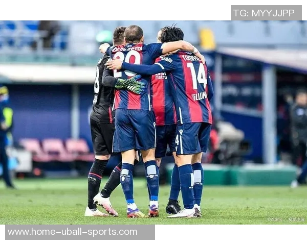 毕尔巴鄂竞技与布加勒斯特星队的精彩对决分析与赛前展望