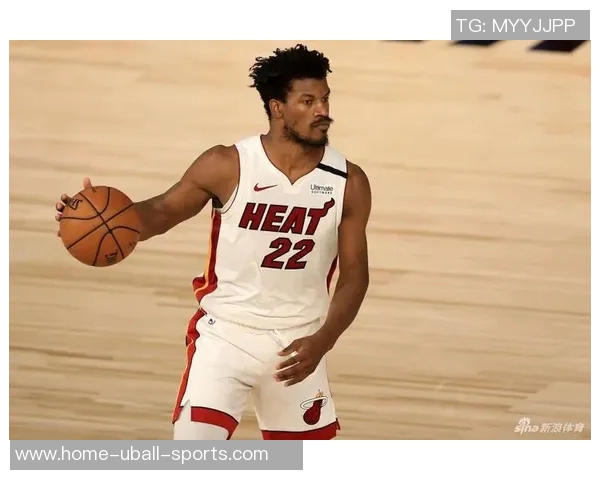 热火与雄鹿激战正酣NBA季后赛精彩直播尽在眼前