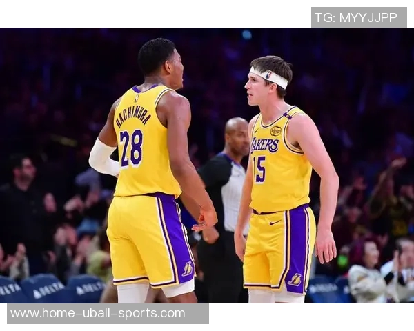 西部决赛对决湖人快船谁能在洛杉矶的荣耀之战中笑到最后