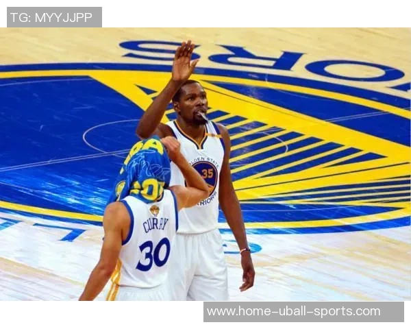 2017年骑士与火箭对决赛程回顾及精彩瞬间分析