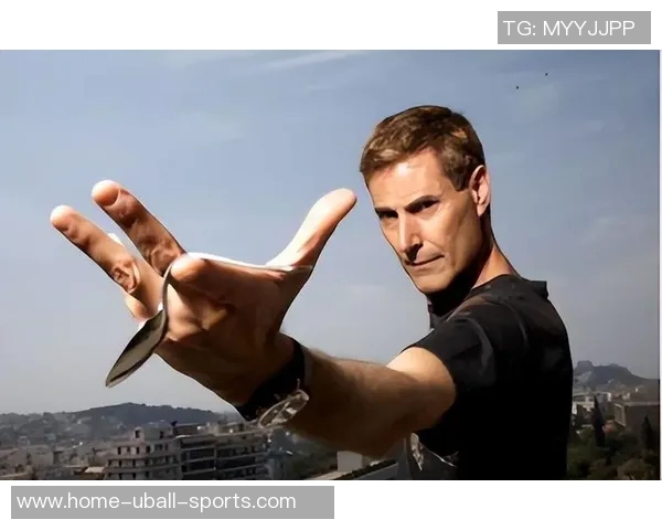 乌克兰与捷克激战正酣谁能在这场较量中笑到最后