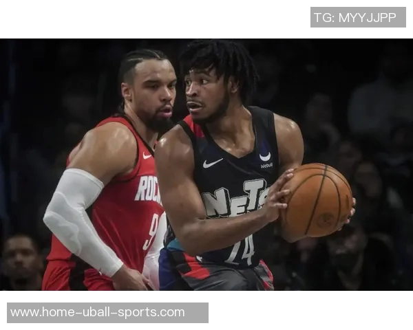 勇士与火箭激战正酣直播精彩瞬间尽在此刻不容错过