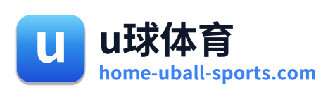 u球体育 Logo